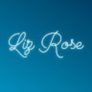 Meet your Posher, Liz